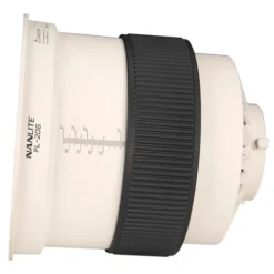 Nanlite Barndoors, Snoots & Grids><noscript><img width=