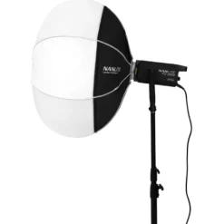 Nanlite Video & Led Lighting>FS-300B Bi-colour LED Monolight