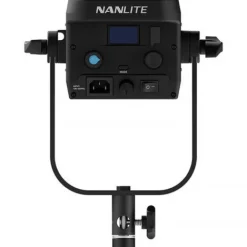 Nanlite Video & Led Lighting><noscript><img width=