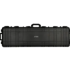 Nanlite Lighting Cases>JC-18 Pavotube II 30X 8 Kit Hard Case