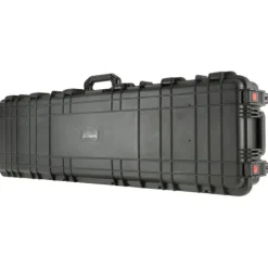 Nanlite Lighting Cases>JC-18 Pavotube II 30X 8 Kit Hard Case