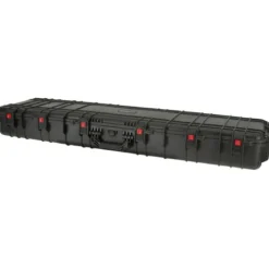 Nanlite Lighting Cases><noscript><img width=