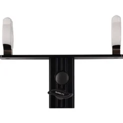 Nanlite Mounting Hardware>LED Pavotube Mounting Clip