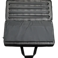 Nanlite Studio Lighting Kits><noscript><img width=