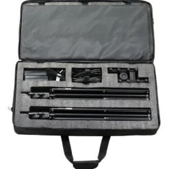 Nanlite Studio Lighting Kits><noscript><img width=