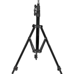 Nanlite Light Stands, Backgrounds & Mounting>LS-186 180cm Light Stand