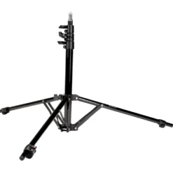 Nanlite Light Stands, Backgrounds & Mounting>LS-186 180cm Light Stand