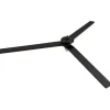 Nanlite Light Stands, Backgrounds & Mounting>LS-FL-1/4 Floor Light Stand for Pavotube II 15X and 30X