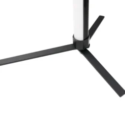 Nanlite Light Stands, Backgrounds & Mounting><noscript><img width=