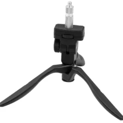 Nanlite Light Stands, Backgrounds & Mounting>LS-FL-T8 Floor Light Stand for T8 LED Tubes