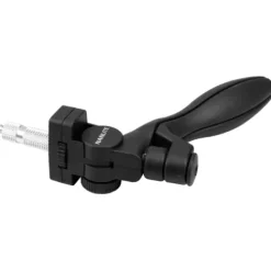 Nanlite Light Stands, Backgrounds & Mounting><noscript><img width=