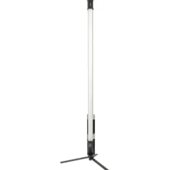 Nanlite Light Stands, Backgrounds & Mounting>LS-FL-T12 Floor Light Stand for Pavotube 15C 30C