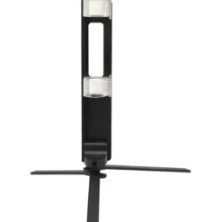 Nanlite Light Stands, Backgrounds & Mounting><noscript><img width=