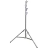 Nanlite Light Stands, Backgrounds & Mounting>LS-300HD Light Stand