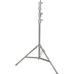 Nanlite Light Stands, Backgrounds & Mounting>LS-300HD Light Stand