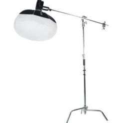 Nanlite Reflectors, Softboxes & Umbrellas><noscript><img width=