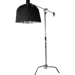 Nanlite Reflectors, Softboxes & Umbrellas><noscript><img width=