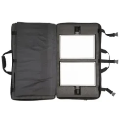 Nanlite Video & Led Lighting><noscript><img width=