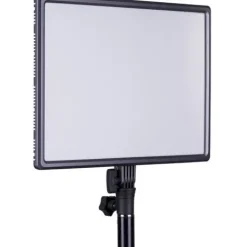 Nanlite Studio Lighting Kits><noscript><img width=