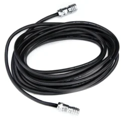 Nanlite Lighting Power Accessories>2.5m Cable for Forza 200, 300 or 500