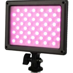 Nanlite Video & Led Lighting><noscript><img width=