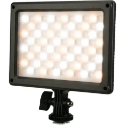 Nanlite Video & Led Lighting><noscript><img width=