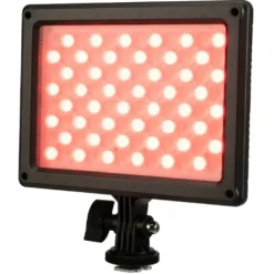 Nanlite Video & Led Lighting><noscript><img width=
