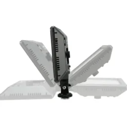 Nanlite Video & Led Lighting><noscript><img width=