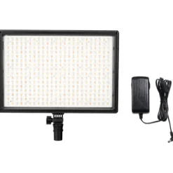 Nanlite Video & Led Lighting><noscript><img width=