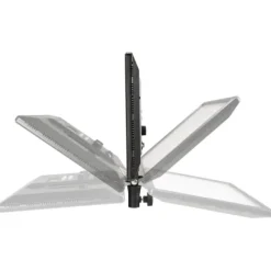 Nanlite Video & Led Lighting><noscript><img width=