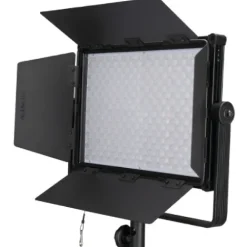 Nanlite Video & Led Lighting>Mixpanel 60 RGBWW 60W LED Panel
