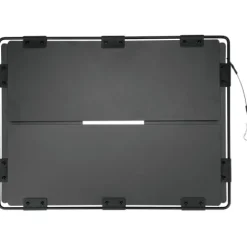 Nanlite Video & Led Lighting><noscript><img width=