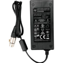 Nanlite Video & Led Lighting><noscript><img width=