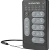 Nanlite Flash Triggers & Remotes>Nanlink 2.4 GHz Remote Control