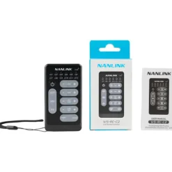 Nanlite Flash Triggers & Remotes><noscript><img width=