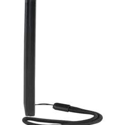 Nanlite Flash Triggers & Remotes><noscript><img width=