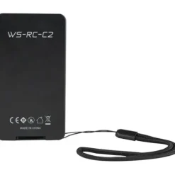 Nanlite Flash Triggers & Remotes><noscript><img width=