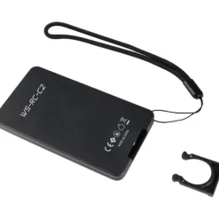 Nanlite Flash Triggers & Remotes><noscript><img width=