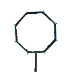 Nanlite Reflectors, Softboxes & Umbrellas><noscript><img width=