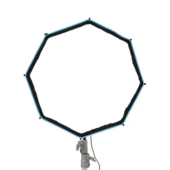 Nanlite Reflectors, Softboxes & Umbrellas><noscript><img width=