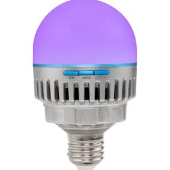 Nanlite Studio Lighting Kits><noscript><img width=