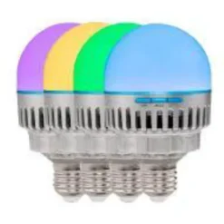 Nanlite Studio Lighting Kits><noscript><img width=