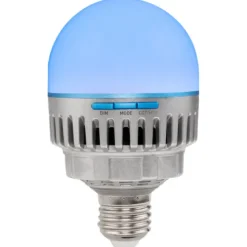 Nanlite Studio Lighting Kits><noscript><img width=