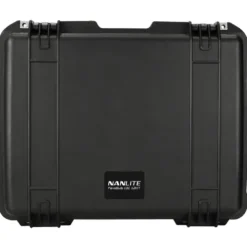 Nanlite Studio Lighting Kits><noscript><img width=