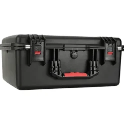 Nanlite Studio Lighting Kits><noscript><img width=