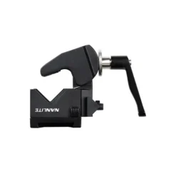 Nanlite Video & Led Lighting><noscript><img width=