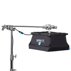 Nanlite Video & Led Lighting><noscript><img width=