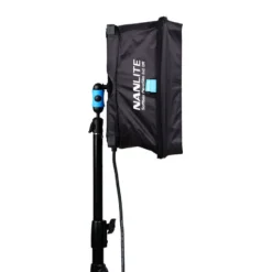 Nanlite Video & Led Lighting><noscript><img width=