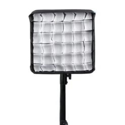 Nanlite Video & Led Lighting><noscript><img width=