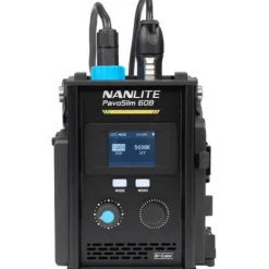 Nanlite Video & Led Lighting><noscript><img width=